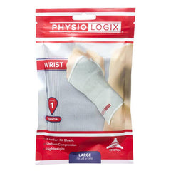 Physiologix Essential Wrist Support 1s