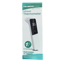 Promedictech Infrared Thermometer (UFR102)