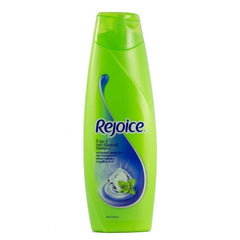 Rejoice 3 In 1 Anti Dandruff Shampoo