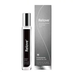 Relove Pheromone Essential Oil