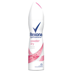 Rexona Women Spray 150ml -Powder Dry