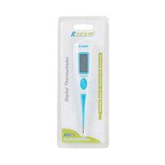 Rycom Digital Thermometer (DT001)