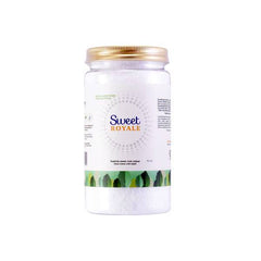 Sweet Royale Stevia (Natural)