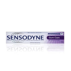 Sensodyne Gum Care Toothpaste