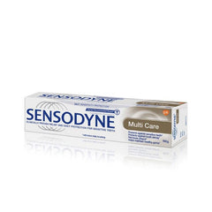 Sensodyne Multi Care Toothpaste