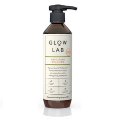 Glow Lab Shampoo Repairing 300ml