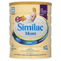 Similac Mom Milk Powder