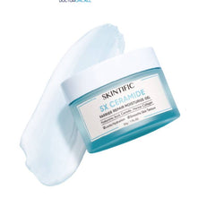 Skintific-5X Ceramide Barrier Moisture Gel