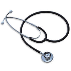 Spirit Rand Nurse Stethoscope (CKA605T)