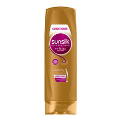 Sunsilk Hair Fall Solution Conditioner