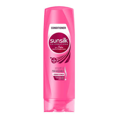 Sunsilk Smooth & Manageable Conditioner