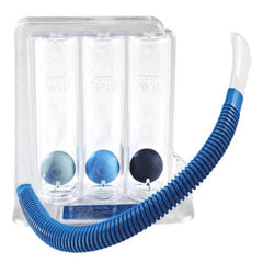 Triflo Spirometer