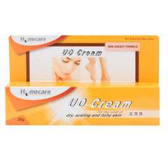 YSP UO Cream