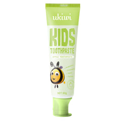 Ukiwi Kids Apple Toothpaste