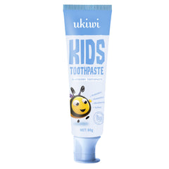 Ukiwi Kids Blueberry Toothpaste