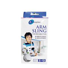 Arm Sling for Child