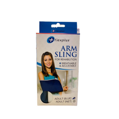 Arm Sling for Adult