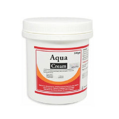 Duopharma Aqua Cream
