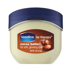 Vaseline Cocoa Butter Lip Therapy