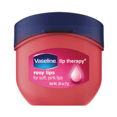 Vaseline RosyLip Therapy