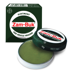 Zam-Buk Interthai