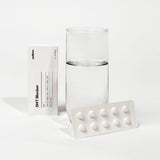 AndSons Anti Hair Loss Prescription Kit (Finasteride + Minoxidil 5%)