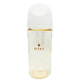 Arley Diamond Series Milk Bottle