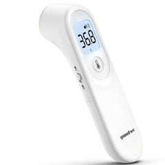 Yuwell Infrared Thermometer (YT1)