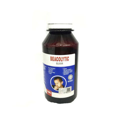 Beacolytic Elixir