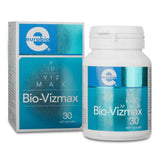 Eurobio Bio-Vizmax Capsule