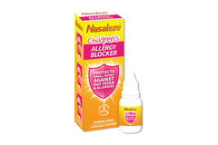 Nasaleze 800mg Childrens Allergy Blocker