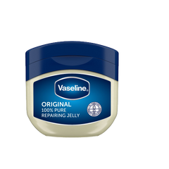 Vaseline Pure Repairing Jelly