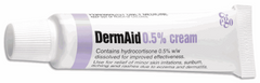 Dermaid 0.5% Cream