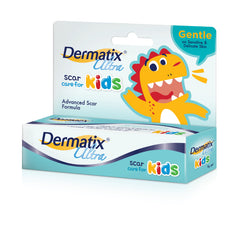 Dermatix Ultra Kids Gel