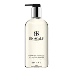 Bioscalp DHT Control Shampoo