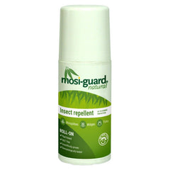 Mosi-Guard Insect Repellent Roll On