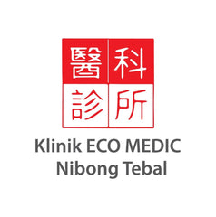 Klinik Eco Medic Nibong Tebal (Pulau Pinang) - Pneumococcal (Pneumonia) Vaccination