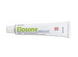 HOE Elosone 0.1% Cream
