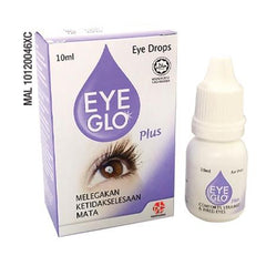 Eye Glo Plus