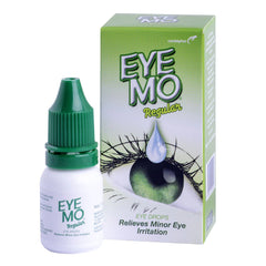 Eye Mo Regular Eyedrop