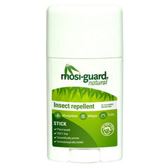 Mosi-Guard Insect Repellent Stick