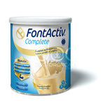 FontActiv Complete Powder