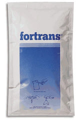 Fortrans Powder For Oral Solution