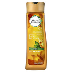 Herbal Essences Honey Im Strong Shampoo