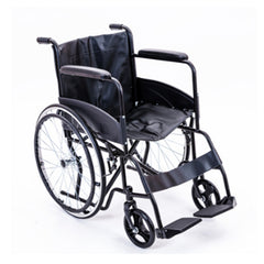 Hospitech Standard Wheel Chair