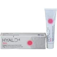 Hyalo Skin Cream