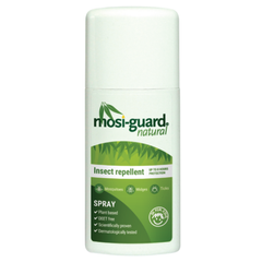 Mosi-Guard Insect Repellent Spray