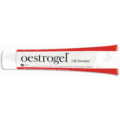 Oestrogel 0.06% Topical Gel