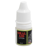 Duopharma Oral Aid Lotion