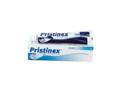Xepa Pristinex 2% w/w Cream